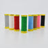 Gutermann Shirring Elastic - Black #4017